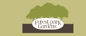 Forest Park Gardens Apartments in Statesville NC